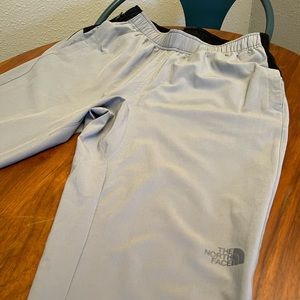 North Face Torpedo stretch pants